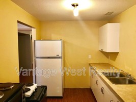 featured image of 2190