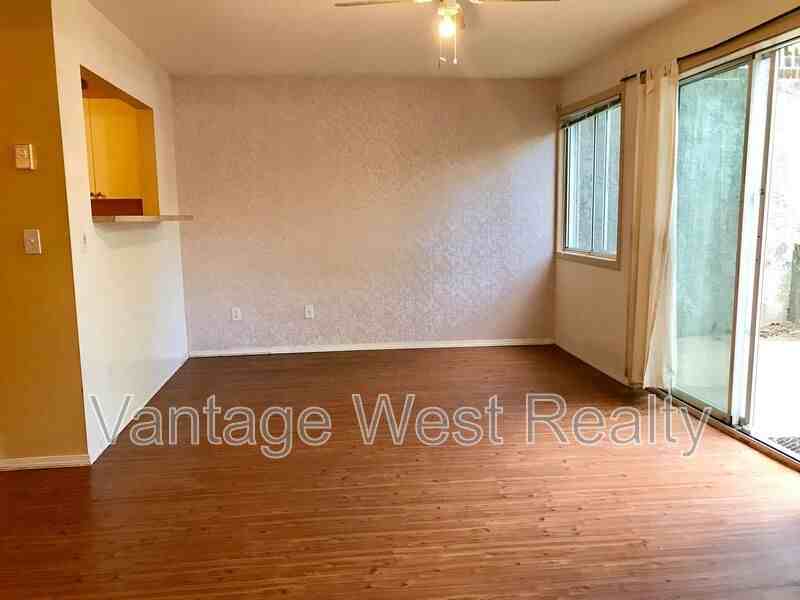 2190 - Photo 6 of 20