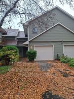 featured image of 24 Elton Ridge Ct Nw
