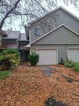 24 Elton Ridge Ct Nw - Photo 1 of 1