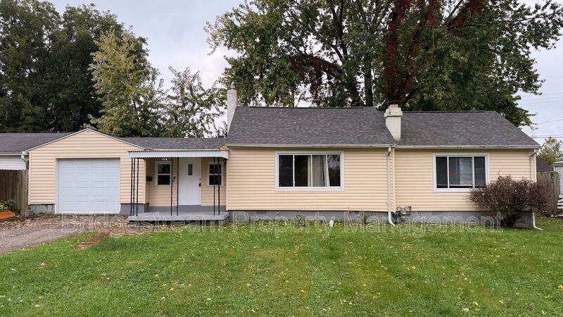 1058 Hale Ave