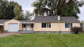 1058 Hale Ave - Photo 1 of 1