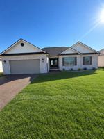 featured image of 12811 Halle Dr