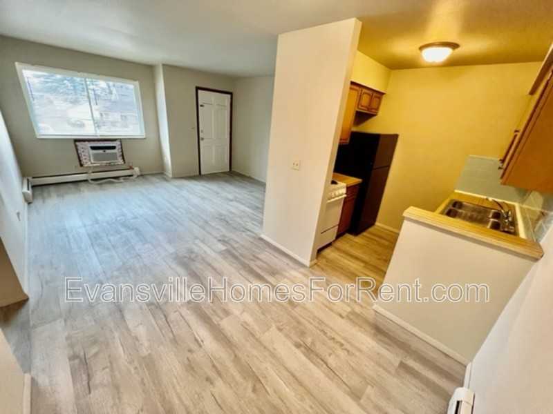 120 S Boeke Rd - Photo 7 of 10