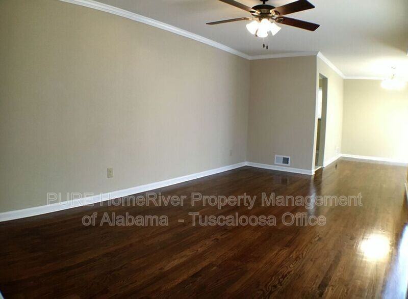 151 Lenora Dr - Photo 2 of 17