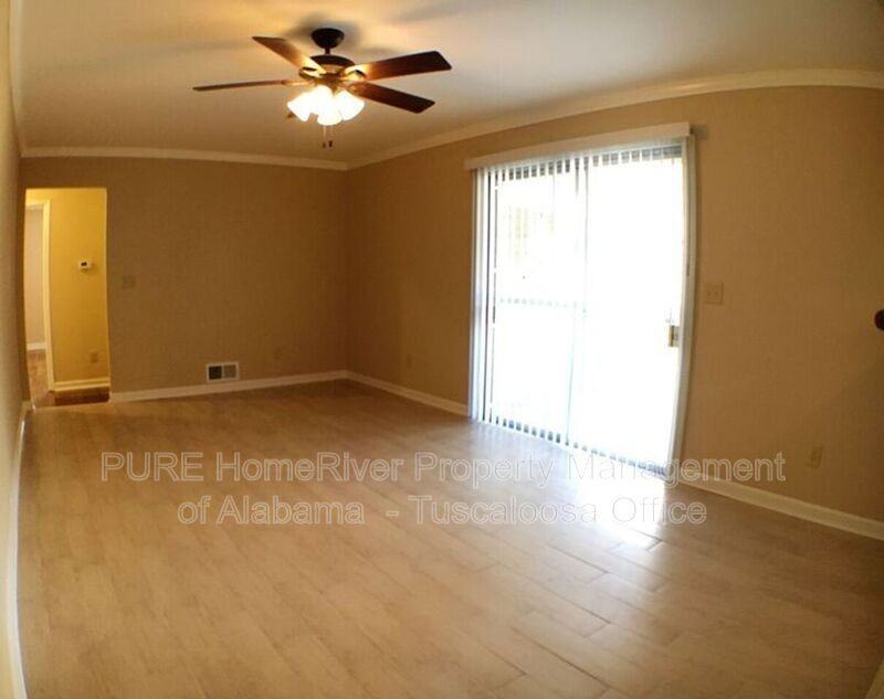 151 Lenora Dr - Photo 5 of 17