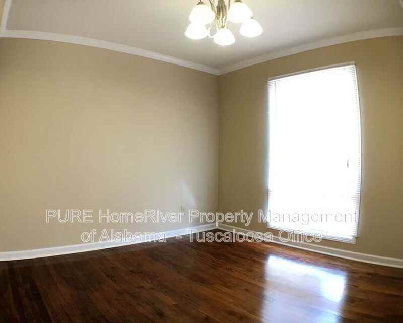151 Lenora Dr - Photo 6 of 17
