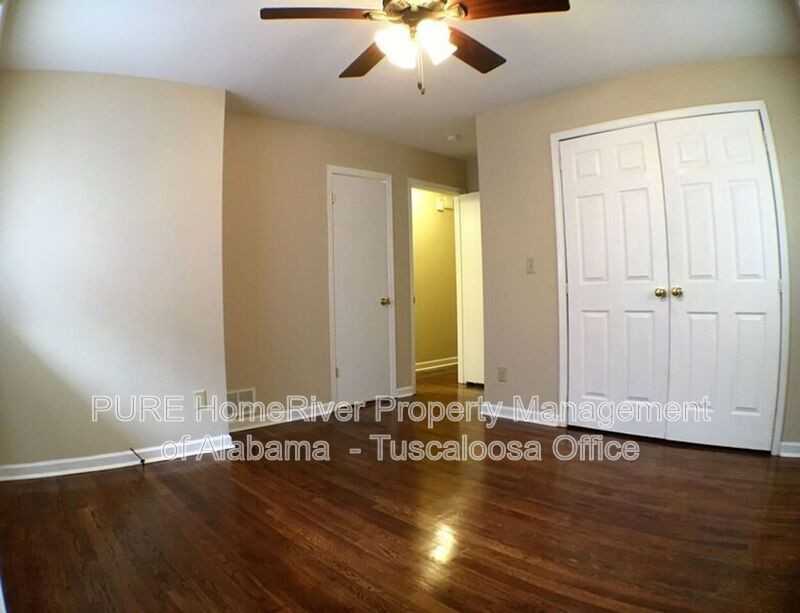 151 Lenora Dr - Photo 7 of 17