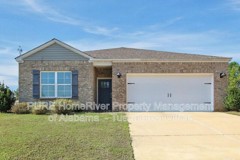 4943 Copper Loop Rd - Photo 1 of 1