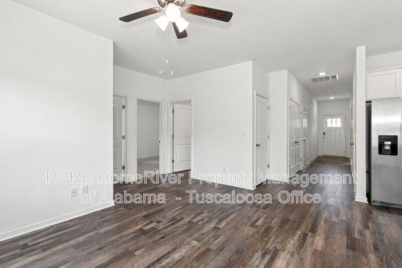 4943 Copper Loop Rd - Photo 2 of 20