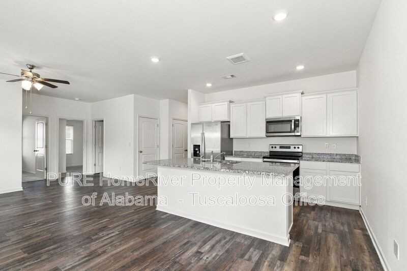 4943 Copper Loop Rd - Photo 5 of 20