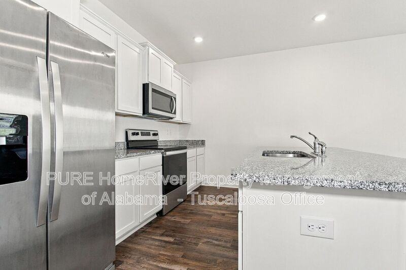 4943 Copper Loop Rd - Photo 6 of 20