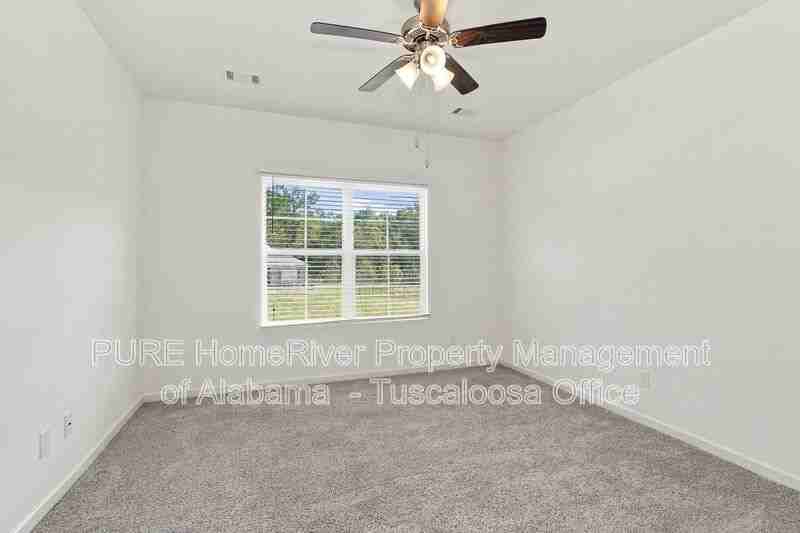 4943 Copper Loop Rd - Photo 7 of 20