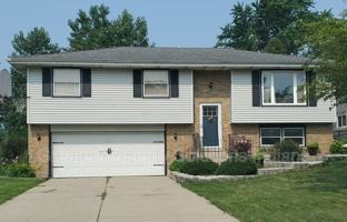 featured image of 3810 Kingsway Dr
