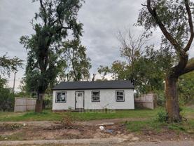 1047 Decatur St - Photo 1 of 1
