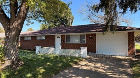 6210 Old Troy Pike - Photo 1 of 1