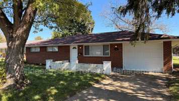 featured image of 6210 Old Troy Pike