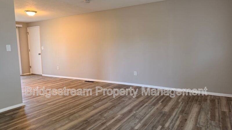 6210 Old Troy Pike - Photo 2 of 14