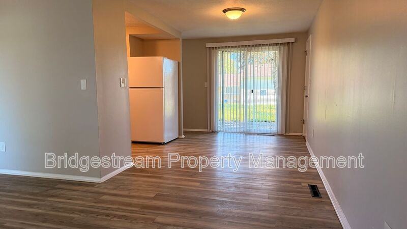 6210 Old Troy Pike - Photo 3 of 14