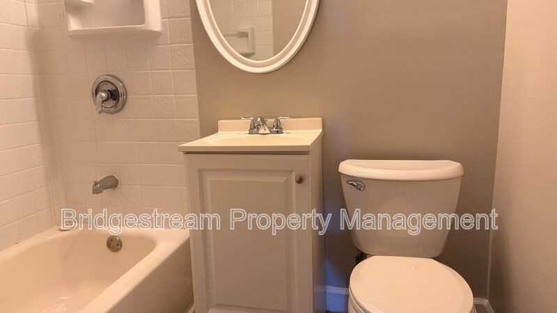 6210 Old Troy Pike - Photo 4 of 14