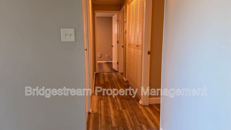 6210 Old Troy Pike - Photo 5 of 14