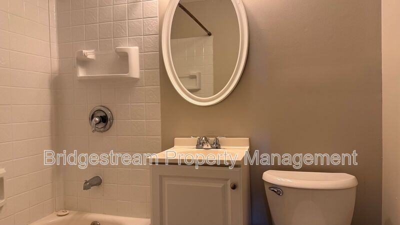6210 Old Troy Pike - Photo 7 of 14