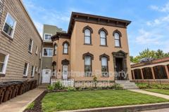 408 N Wayne St #11 - Photo 1 of 1
