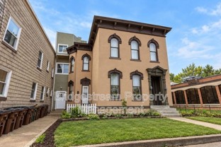 408 N Wayne St #13 - Photo 1 of 1