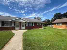 5447 Lofino Ct - Photo 1 of 1