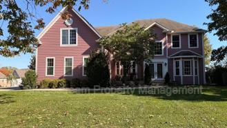 7425 Pelbrook Farm Dr - Photo 1 of 1