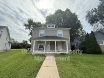 917 Kent Ln - Photo 1 of 1