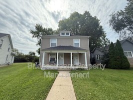 featured image of 917 Kent Ln