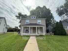 917 Kent Ln - Photo 1 of 1