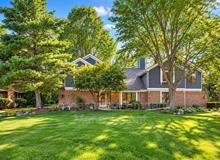 7205 Forest Brook Blvd - Photo 1 of 1