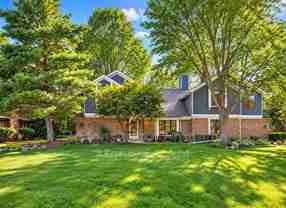7205 Forest Brook Blvd - Photo 1 of 1