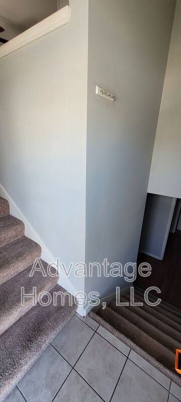 18518 S Mulberry Ct - Photo 3 of 50