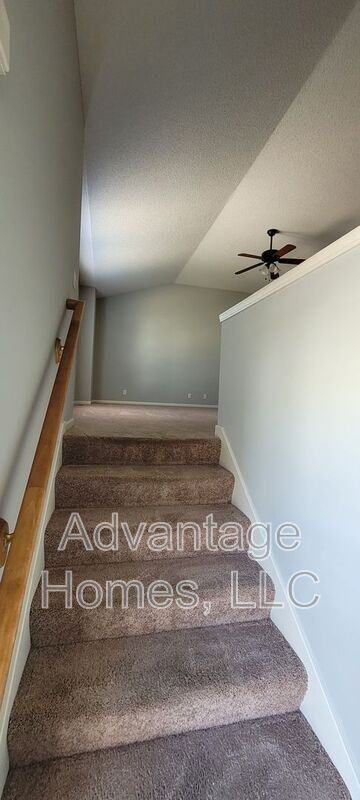 18518 S Mulberry Ct - Photo 4 of 50