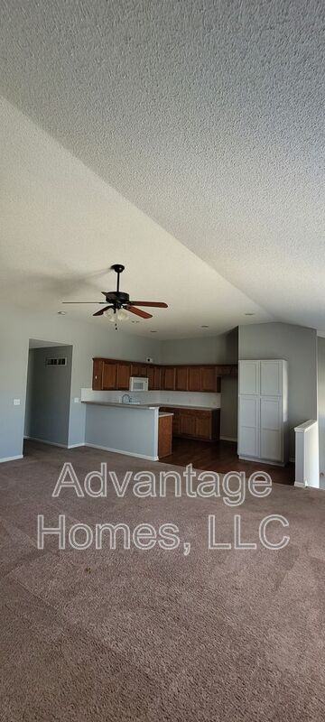 18518 S Mulberry Ct - Photo 6 of 50