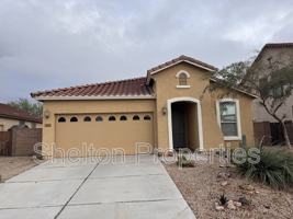 featured image of 16954 W Mohave St