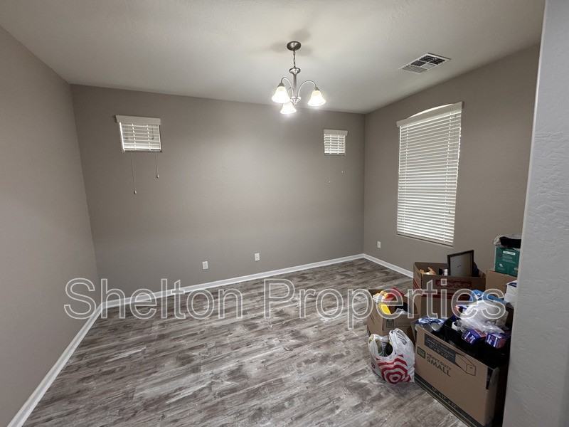 16954 W Mohave St - Photo 2 of 16