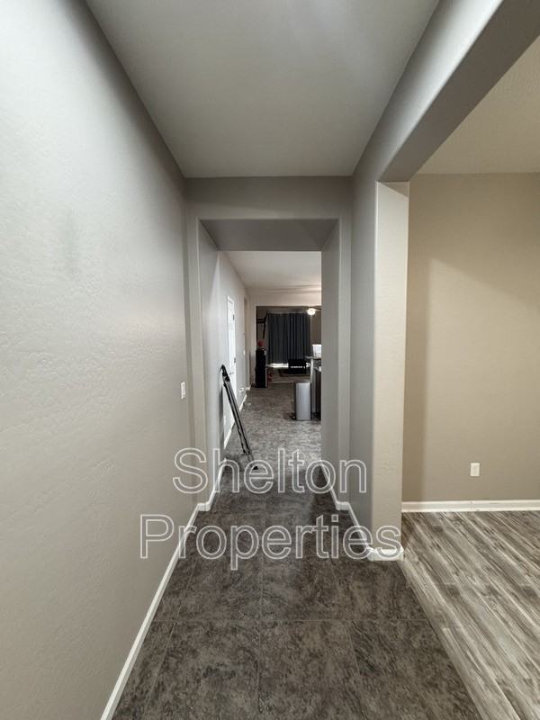16954 W Mohave St - Photo 3 of 16