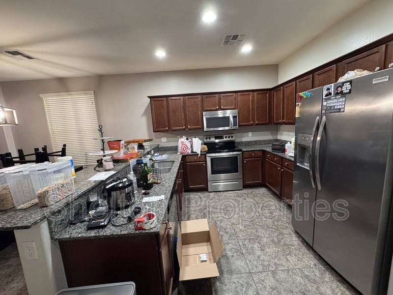 16954 W Mohave St - Photo 4 of 16