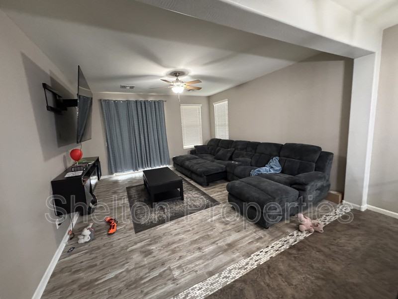 16954 W Mohave St - Photo 6 of 16