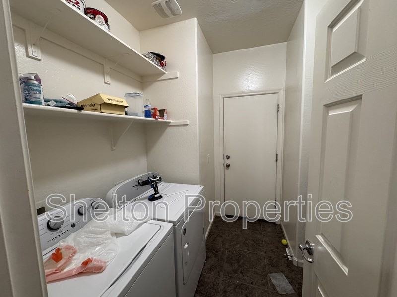 16954 W Mohave St - Photo 7 of 16
