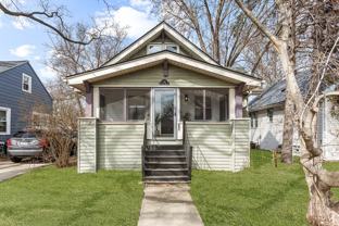 214 W 12 Mile Rd - Photo 1 of 1