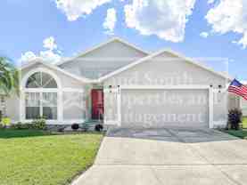 428 Emerald Cove Loop - Photo 1 of 1