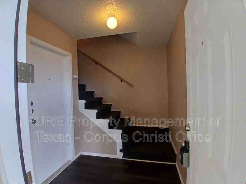 4401 River Valley Dr #1206 - Photo 4 of 44
