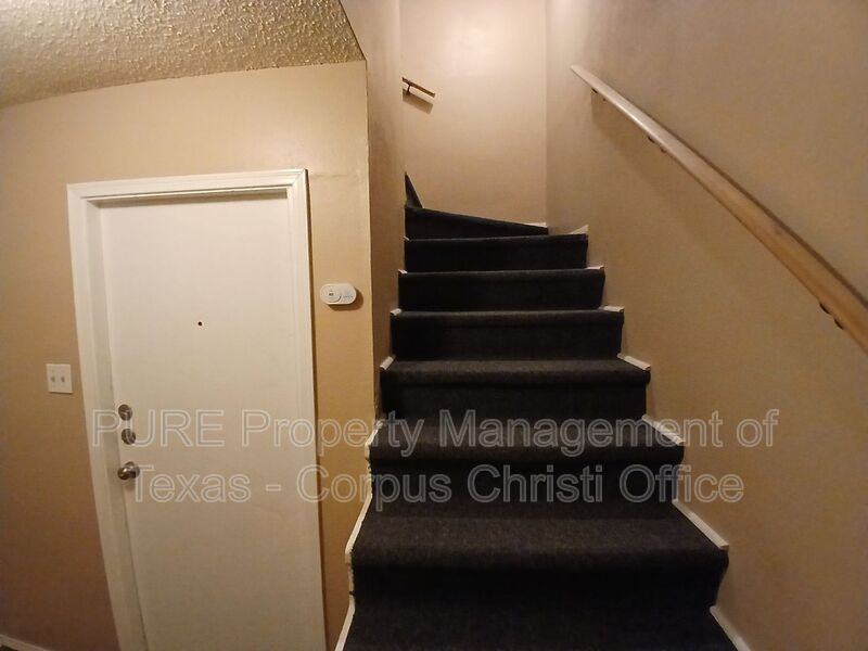 4401 River Valley Dr #1206 - Photo 5 of 44