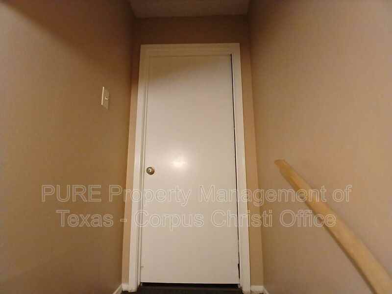 4401 River Valley Dr #1206 - Photo 6 of 44