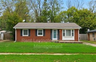 featured image of 2217 Pierson Dr